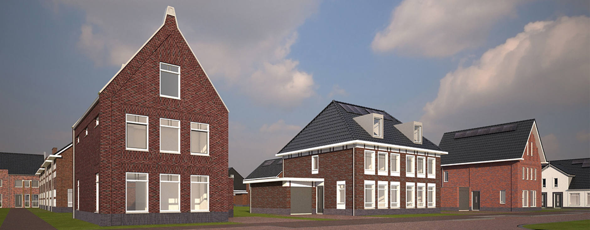 Fase 2 Komt Eraan